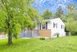 1370 Fowler Drive - Photo 3