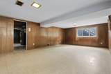 1370 Fowler Drive - Photo 30