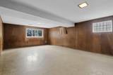 1370 Fowler Drive - Photo 31