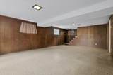 1370 Fowler Drive - Photo 32
