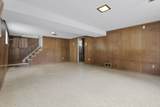 1370 Fowler Drive - Photo 33