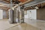 1370 Fowler Drive - Photo 35