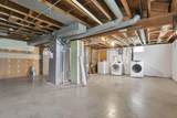 1370 Fowler Drive - Photo 36