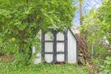 1370 Fowler Drive - Photo 38