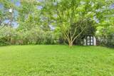 1370 Fowler Drive - Photo 39