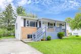 1370 Fowler Drive - Photo 4