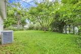 1370 Fowler Drive - Photo 40
