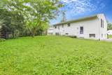 1370 Fowler Drive - Photo 41