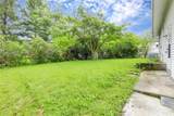 1370 Fowler Drive - Photo 42