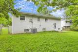 1370 Fowler Drive - Photo 43