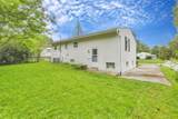 1370 Fowler Drive - Photo 44