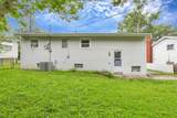 1370 Fowler Drive - Photo 45