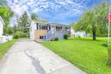 1370 Fowler Drive - Photo 5