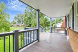1370 Fowler Drive - Photo 6