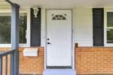 1370 Fowler Drive - Photo 7