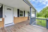 1370 Fowler Drive - Photo 8