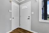 1370 Fowler Drive - Photo 9