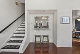 544-317 Front Street - Photo 10