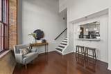 544-317 Front Street - Photo 11