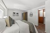 544-317 Front Street - Photo 14