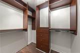 544-317 Front Street - Photo 15