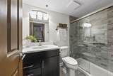 544-317 Front Street - Photo 16