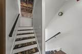 544-317 Front Street - Photo 17