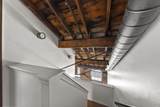 544-317 Front Street - Photo 18