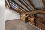 544-317 Front Street - Photo 19