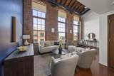 544-317 Front Street - Photo 2