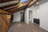 544-317 Front Street - Photo 20