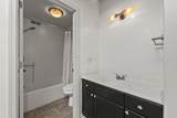 544-317 Front Street - Photo 21