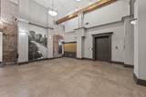 544-317 Front Street - Photo 22