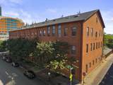 544-317 Front Street - Photo 24