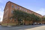 544-317 Front Street - Photo 25