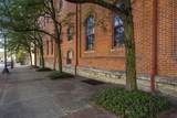 544-317 Front Street - Photo 26