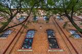 544-317 Front Street - Photo 28