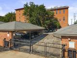 544-317 Front Street - Photo 29