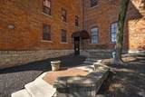 544-317 Front Street - Photo 35