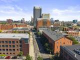 544-317 Front Street - Photo 37