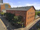 544-317 Front Street - Photo 38