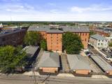 544-317 Front Street - Photo 39