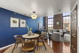 544-317 Front Street - Photo 5