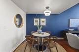 544-317 Front Street - Photo 6