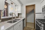 544-317 Front Street - Photo 8