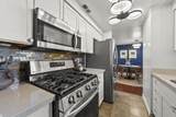 544-317 Front Street - Photo 9