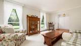 8759 Ramblewood Court - Photo 15