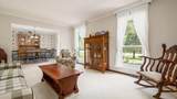 8759 Ramblewood Court - Photo 16