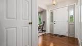 8759 Ramblewood Court - Photo 17