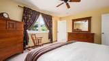 8759 Ramblewood Court - Photo 18